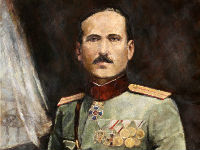 771094_fine-art-krsto-zrnov-popovic-original-portrait-oil-painting-on-canvas-by-artist-darko-topalskijpg