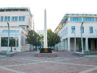 771241_12jpg