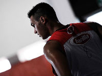 771791_20229729101554313629525088045308529042169446o-1jpg