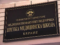 772680_untitledjpg