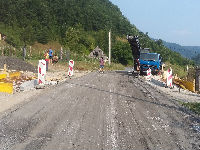 774701_mostovi-3jpg