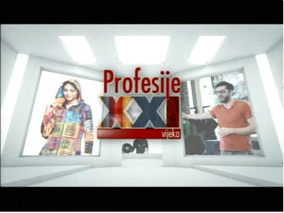 776195_profesije-xxi-vijekajpg