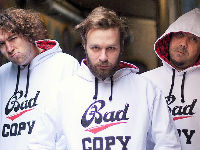 776256_bad-copyjpg