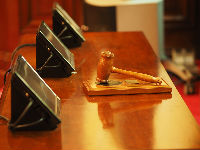 776894_judge-1587300960720jpg
