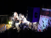 777091_koncert-lutica-bayjpg
