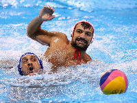 777704_gettyimages-592315258jpg