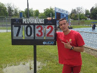 778274_dragan-pesicjpg