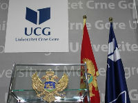 779385_univerzitet-crne-gore-3jpg