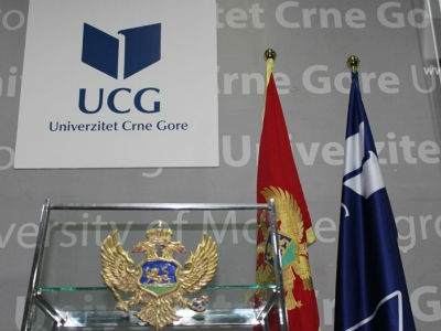 779386_univerzitet-crne-gore-3jpg