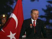 779581_redep-tajip-erdogan-betajpg