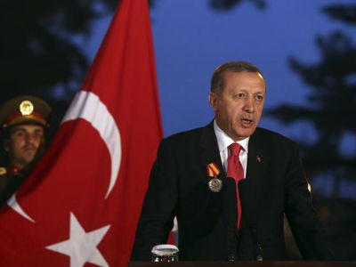 779582_redep-tajip-erdogan-betajpg