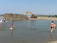 779843_7589860285999aaac0f6ed595084989v4bigjpg