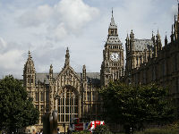 780024_1jpg