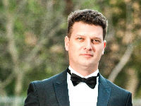 781116_miran-sizedjpg