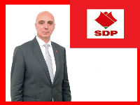 781375_ergjpg