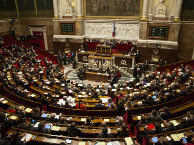 784872_french-election-1160x773jpg