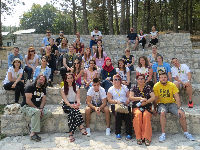 785015_konvencija-540jpg