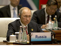 786360_vladimir-putin-briks-betajpg