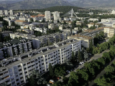 786457_podgorica-podgorica-mejpg4jpg