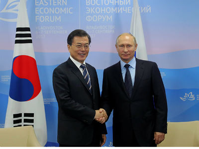 786767_putin---dae-in-betajpg