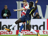 788076_taylor-rochestie-lokomotiv-kuban-krasnodar-ec16-photo-lokomotiv-7jddrnueupl6qy5ujpg