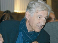 788088_ljubisa-samardzic12jpg