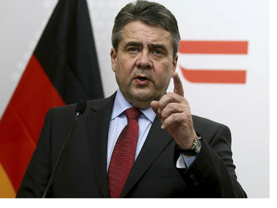 788280_zigmar-gabriel-betajpg
