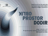 789235_pozivnica-podjpg