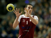 789300_gettyimages-515414272jpg