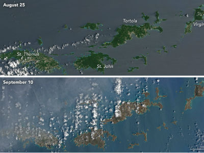 789451_virginislandsoli2017253jpg