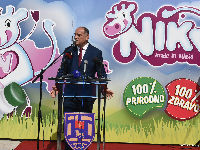 790101_2017-09-13-niksic---zvanicno-obiljezavanje-pocetka-proizvodnje-u-mljekari-nika---foto-4jpg