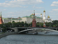 790651_russia-2123697960720jpg