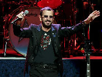 790797_gettyimages-623086018jpg