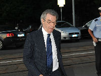 793042_gettyimages-146397492jpg