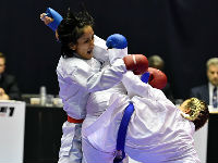 793727_thrilling-karate-1-premier-league-underway-in-rotterdam-985jpg