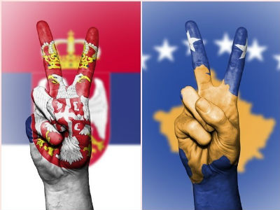794187_srbija-kosovo-pixabayjpg