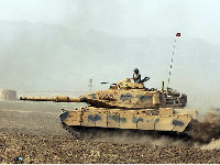 796518_irak-tenk-betajpg