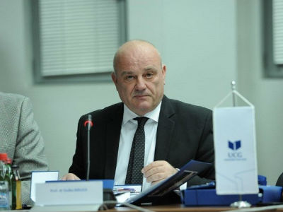 798835_dusko-bjelicajpg