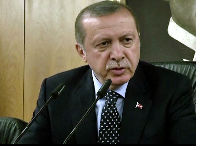 799651_redep-tajip-erdogan-beta2-2jpg