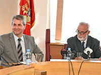 800160_getimagejpg