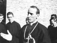 800980_bl-alojzije-stepinac-zagrebaaka-nadbiskupija-2jpg