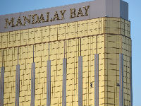 802378_gettyimages-856648094jpg