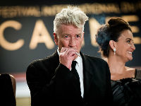 802626_gettyimages-688401998jpg