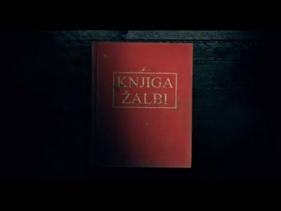 803831_knjiga-zalbijpg