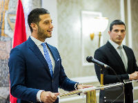 807510_fotografija-63jpg