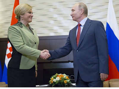807527_putin---kolinda-betajpg