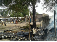 808262_nigerija-bomba-betajpg