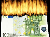 808494_burn-money-1463224960720jpg