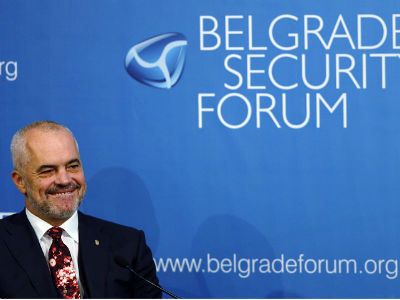 809410_edi-rama-betajpg1jpg2jpg