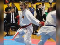 810060_vasilisa-bujic-kk-barjpg